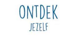 Ontdek Jezelf